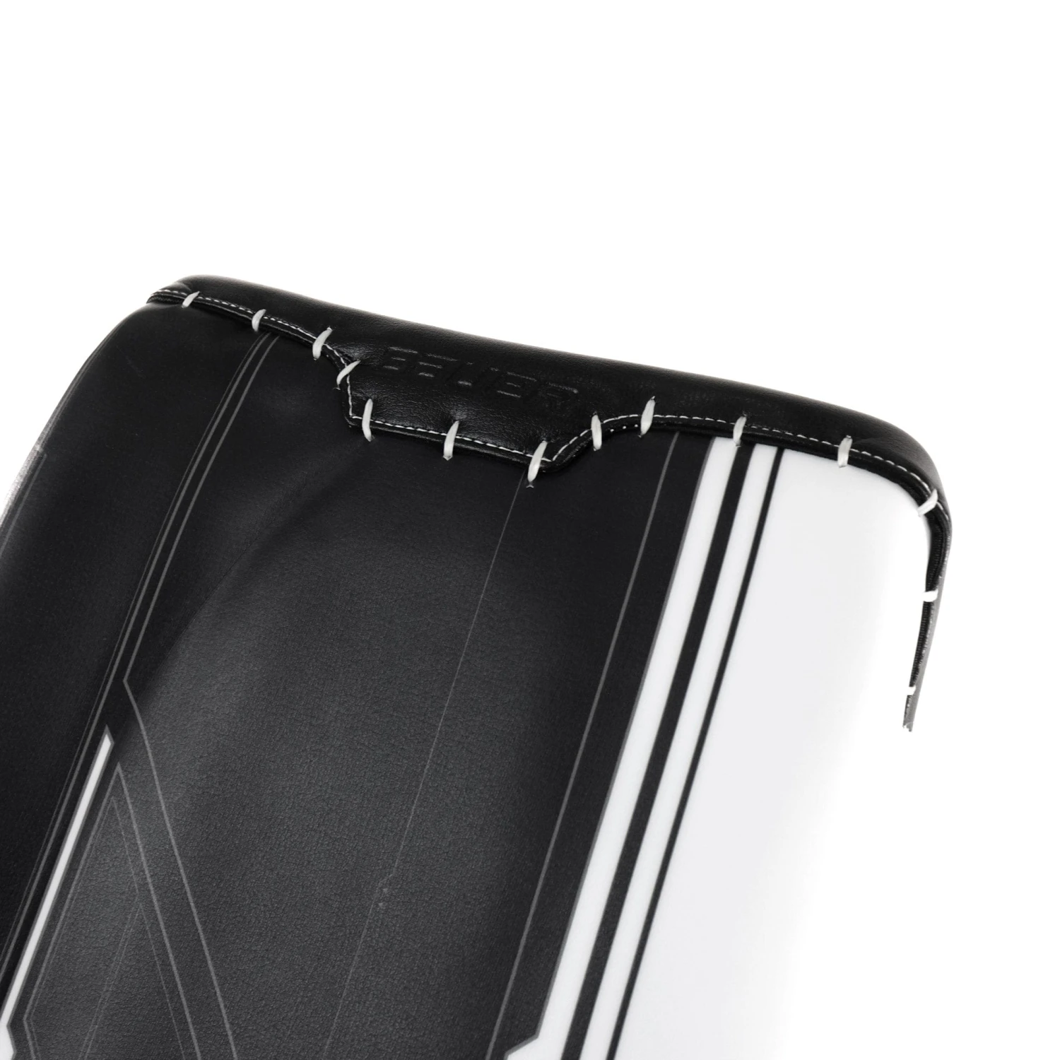 Bauer Supreme Mach Senior Goalie Leg Pads 8 Bauer Supreme Mach Senior Goalie Leg Pads - Image 8