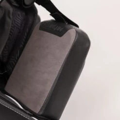 Bauer Supreme Mach Senior Goalie Leg Pads 36 Bauer Supreme Mach Senior Goalie Leg Pads -Bauer Sale Store bauer leg pads bauer supreme mach senior goalie leg pads 29034579066946