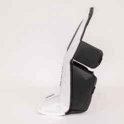 Bauer Supreme Mach Senior Goalie Leg Pads 29 Bauer Supreme Mach Senior Goalie Leg Pads -Bauer Sale Store bauer leg pads bauer supreme mach senior goalie leg pads 29034579132482