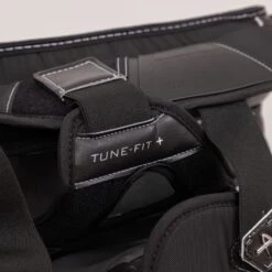 Bauer Supreme Mach Senior Goalie Leg Pads 39 Bauer Supreme Mach Senior Goalie Leg Pads -Bauer Sale Store bauer leg pads bauer supreme mach senior goalie leg pads 29034579230786