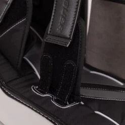 Bauer Supreme Mach Senior Goalie Leg Pads 35 Bauer Supreme Mach Senior Goalie Leg Pads -Bauer Sale Store bauer leg pads bauer supreme mach senior goalie leg pads 29034579492930