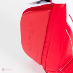 Bauer Vapor 2X Intermediate Goalie Leg Pads -Bauer Sale Store bauer leg pads bauer vapor 2x intermediate goalie leg pads 5263253471298