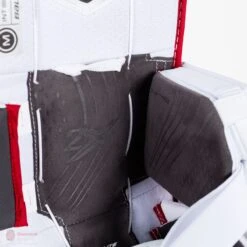 Bauer Vapor 2X Intermediate Goalie Leg Pads -Bauer Sale Store bauer leg pads bauer vapor 2x intermediate goalie leg pads 5263254552642