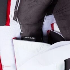 Bauer Vapor 2X Intermediate Goalie Leg Pads -Bauer Sale Store bauer leg pads bauer vapor 2x intermediate goalie leg pads 5263254618178