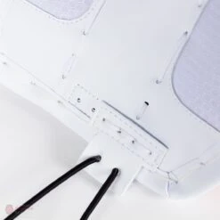 Bauer Vapor 2X Intermediate Goalie Leg Pads -Bauer Sale Store bauer leg pads bauer vapor 2x intermediate goalie leg pads 5263254978626