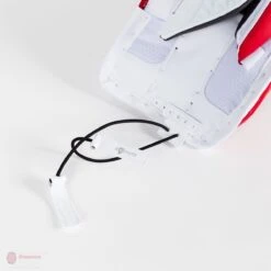 Bauer Vapor 2X Intermediate Goalie Leg Pads -Bauer Sale Store bauer leg pads bauer vapor 2x intermediate goalie leg pads 5263255011394