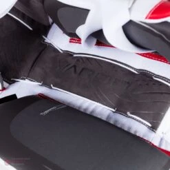 Bauer Vapor 2X Intermediate Goalie Leg Pads -Bauer Sale Store bauer leg pads bauer vapor 2x intermediate goalie leg pads 5263255044162