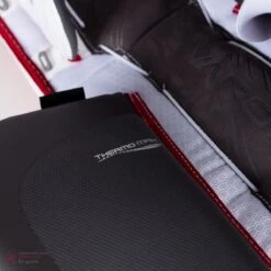 Bauer Vapor 2X Intermediate Goalie Leg Pads -Bauer Sale Store bauer leg pads bauer vapor 2x intermediate goalie leg pads 5263255208002