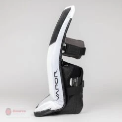 Bauer Vapor 3X Intermediate Goalie Leg Pads -Bauer Sale Store bauer leg pads bauer vapor 3x intermediate goalie leg pads 28238241431618