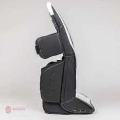 Bauer Vapor 3X Intermediate Goalie Leg Pads -Bauer Sale Store bauer leg pads bauer vapor 3x intermediate goalie leg pads 28238241464386