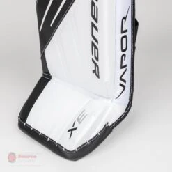 Bauer Vapor 3X Intermediate Goalie Leg Pads -Bauer Sale Store bauer leg pads bauer vapor 3x intermediate goalie leg pads 28238241497154