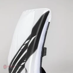 Bauer Vapor 3X Intermediate Goalie Leg Pads -Bauer Sale Store bauer leg pads bauer vapor 3x intermediate goalie leg pads 28238241562690