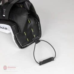 Bauer Vapor 3X Intermediate Goalie Leg Pads -Bauer Sale Store bauer leg pads bauer vapor 3x intermediate goalie leg pads 28238241660994