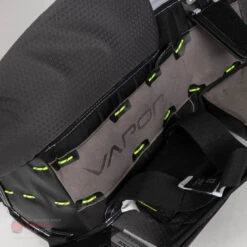 Bauer Vapor 3X Intermediate Goalie Leg Pads -Bauer Sale Store bauer leg pads bauer vapor 3x intermediate goalie leg pads 28238241726530