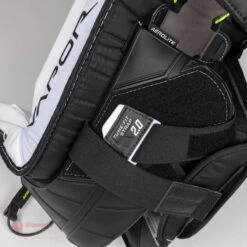 Bauer Vapor 3X Intermediate Goalie Leg Pads -Bauer Sale Store bauer leg pads bauer vapor 3x intermediate goalie leg pads 28238241792066