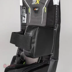 Bauer Vapor 3X Intermediate Goalie Leg Pads -Bauer Sale Store bauer leg pads bauer vapor 3x intermediate goalie leg pads 28238241857602