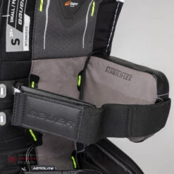 Bauer Vapor 3X Intermediate Goalie Leg Pads -Bauer Sale Store bauer leg pads bauer vapor 3x intermediate goalie leg pads 28238241890370