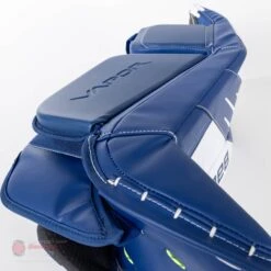 Bauer Vapor 3X Senior Goalie Leg Pads -Bauer Sale Store bauer leg pads bauer vapor 3x senior goalie leg pads 27999374475330