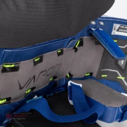 Bauer Vapor 3X Senior Goalie Leg Pads -Bauer Sale Store bauer leg pads bauer vapor 3x senior goalie leg pads 27999374573634