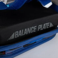 Bauer Vapor 3X Senior Goalie Leg Pads -Bauer Sale Store bauer leg pads bauer vapor 3x senior goalie leg pads 27999374737474