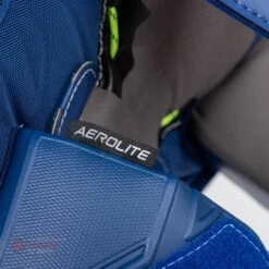 Bauer Vapor 3X Senior Goalie Leg Pads -Bauer Sale Store bauer leg pads bauer vapor 3x senior goalie leg pads 27999374770242