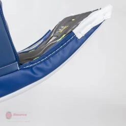 Bauer Vapor 3X Senior Goalie Leg Pads -Bauer Sale Store bauer leg pads bauer vapor 3x senior goalie leg pads 27999374835778