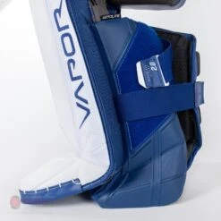 Bauer Vapor 3X Senior Goalie Leg Pads -Bauer Sale Store bauer leg pads bauer vapor 3x senior goalie leg pads 27999374868546