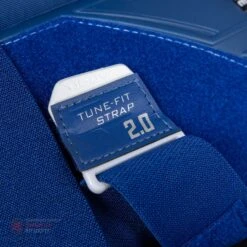 Bauer Vapor 3X Senior Goalie Leg Pads -Bauer Sale Store bauer leg pads bauer vapor 3x senior goalie leg pads 27999374966850