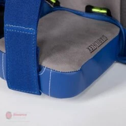 Bauer Vapor 3X Senior Goalie Leg Pads -Bauer Sale Store bauer leg pads bauer vapor 3x senior goalie leg pads 27999374999618