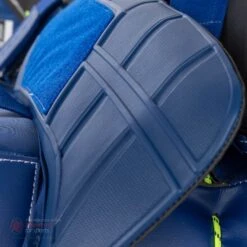 Bauer Vapor 3X Senior Goalie Leg Pads -Bauer Sale Store bauer leg pads bauer vapor 3x senior goalie leg pads 27999375065154