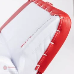 Bauer Vapor HyperLite Senior Goalie Leg Pads -Bauer Sale Store bauer leg pads bauer vapor hyperlite senior goalie leg pads 27972534927426