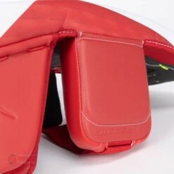 Bauer Vapor HyperLite Senior Goalie Leg Pads -Bauer Sale Store bauer leg pads bauer vapor hyperlite senior goalie leg pads 27972534960194