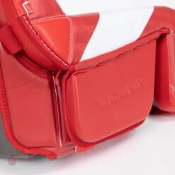 Bauer Vapor HyperLite Senior Goalie Leg Pads -Bauer Sale Store bauer leg pads bauer vapor hyperlite senior goalie leg pads 27972535124034