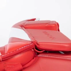 Bauer Vapor HyperLite Senior Goalie Leg Pads -Bauer Sale Store bauer leg pads bauer vapor hyperlite senior goalie leg pads 27972535615554