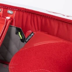 Bauer Vapor HyperLite Senior Goalie Leg Pads -Bauer Sale Store bauer leg pads bauer vapor hyperlite senior goalie leg pads 27972535681090