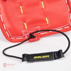 Bauer Vapor HyperLite Senior Goalie Leg Pads -Bauer Sale Store bauer leg pads bauer vapor hyperlite senior goalie leg pads 27972535779394