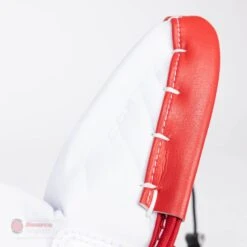 Bauer Vapor HyperLite Senior Goalie Leg Pads -Bauer Sale Store bauer leg pads bauer vapor hyperlite senior goalie leg pads 27972535812162