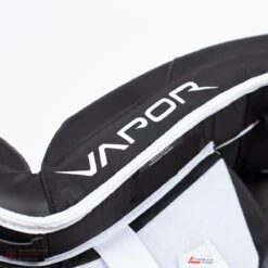 Bauer Vapor X2.7 Junior Goalie Leg Pads -Bauer Sale Store bauer leg pads bauer vapor x2 7 junior goalie leg pads 5496802508866