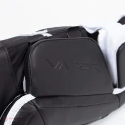 Bauer Vapor X2.7 Junior Goalie Leg Pads -Bauer Sale Store bauer leg pads bauer vapor x2 7 junior goalie leg pads 5496802803778