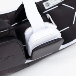 Bauer Vapor X2.7 Junior Goalie Leg Pads -Bauer Sale Store bauer leg pads bauer vapor x2 7 junior goalie leg pads 5496803098690