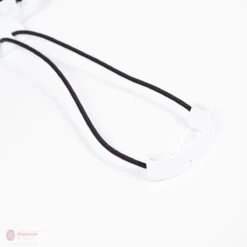 Bauer Vapor X2.7 Junior Goalie Leg Pads -Bauer Sale Store bauer leg pads bauer vapor x2 7 junior goalie leg pads 5496803262530