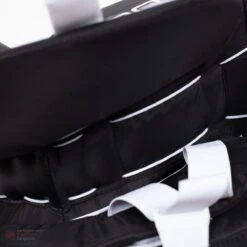 Bauer Vapor X2.7 Junior Goalie Leg Pads -Bauer Sale Store bauer leg pads bauer vapor x2 7 junior goalie leg pads 5496803328066