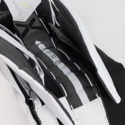 Bauer Vapor X5 Pro Intermediate Goalie Leg Pads 26 Bauer Vapor X5 Pro Intermediate Goalie Leg Pads -Bauer Sale Store bauer leg pads bauer vapor x5 pro intermediate goalie leg pads 30440709750850