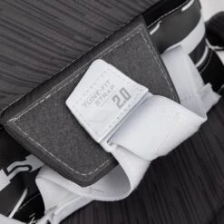 Bauer Vapor X5 Pro Intermediate Goalie Leg Pads 28 Bauer Vapor X5 Pro Intermediate Goalie Leg Pads -Bauer Sale Store bauer leg pads bauer vapor x5 pro intermediate goalie leg pads 30440709914690