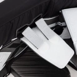 Bauer Vapor X5 Pro Intermediate Goalie Leg Pads 29 Bauer Vapor X5 Pro Intermediate Goalie Leg Pads -Bauer Sale Store bauer leg pads bauer vapor x5 pro intermediate goalie leg pads 30440709980226