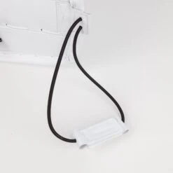 Bauer Vapor X5 Pro Intermediate Goalie Leg Pads 30 Bauer Vapor X5 Pro Intermediate Goalie Leg Pads -Bauer Sale Store bauer leg pads bauer vapor x5 pro intermediate goalie leg pads 30440710045762