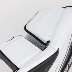 Bauer Vapor X5 Pro Intermediate Goalie Leg Pads 32 Bauer Vapor X5 Pro Intermediate Goalie Leg Pads -Bauer Sale Store bauer leg pads bauer vapor x5 pro intermediate goalie leg pads 30440710242370