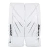 Bauer Vapor X5 Pro Intermediate Goalie Leg Pads