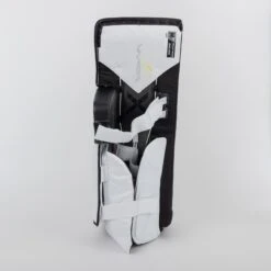 Bauer Vapor X5 Pro Senior Goalie Leg Pads -Bauer Sale Store bauer leg pads bauer vapor x5 pro senior goalie leg pads 30440726167618