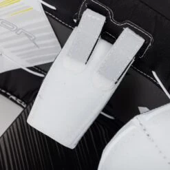 Bauer Vapor X5 Pro Senior Goalie Leg Pads -Bauer Sale Store bauer leg pads bauer vapor x5 pro senior goalie leg pads 30440726233154